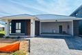 Property photo of 19 Thoroughbred Drive Cobbitty NSW 2570
