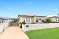 Property photo of 4 Blamey Avenue New Lambton NSW 2305