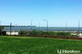 Property photo of 5 Bayview Terrace Clontarf QLD 4019
