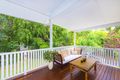 Property photo of 85 Payne Street Auchenflower QLD 4066