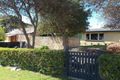 Property photo of 13 Heathcote Street Normanville SA 5204