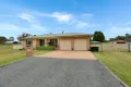 Property photo of 19 Edgar Street Bulahdelah NSW 2423