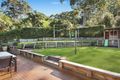 Property photo of 81 Digby Road Springfield NSW 2250