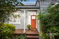 Property photo of 15 Somerville Road Yarraville VIC 3013