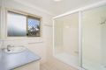 Property photo of 84/10 Winani Street Slacks Creek QLD 4127