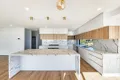 Property photo of 23 Hilltop Drive Curlewis VIC 3222