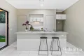 Property photo of 19 Treeland Circuit Kellyville NSW 2155