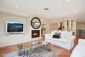 Property photo of 11 Withers Place Abbotsbury NSW 2176