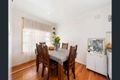 Property photo of 137 Heaths Road Hoppers Crossing VIC 3029