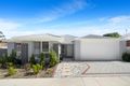 Property photo of 2/20 Fulham Street Kewdale WA 6105