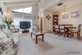 Property photo of 12 Britten Court Bundoora VIC 3083