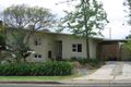 Property photo of 22 Katoomba Road Beaumont SA 5066