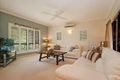 Property photo of 8 Esperance Drive Twin Waters QLD 4564