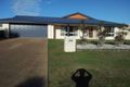 Property photo of 21 Magpie Avenue Yeppoon QLD 4703