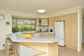 Property photo of 5 Grande Entrance Helensvale QLD 4212