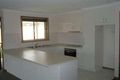 Property photo of 2 High Moor Court Longford TAS 7301
