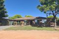 Property photo of 5 Woinarski Place Latham ACT 2615