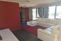 Property photo of 5 Woinarski Place Latham ACT 2615