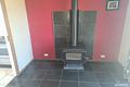 Property photo of 5 Woinarski Place Latham ACT 2615