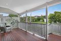 Property photo of 80 Princess Street Bulimba QLD 4171