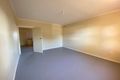 Property photo of 15 Bevan Crescent Whyalla Stuart SA 5608