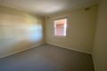 Property photo of 15 Bevan Crescent Whyalla Stuart SA 5608
