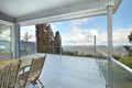Property photo of 43 Olympian Parade Leura NSW 2780