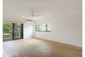 Property photo of 154 Riviera Avenue Terrigal NSW 2260