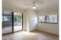 Property photo of 154 Riviera Avenue Terrigal NSW 2260