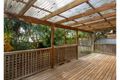 Property photo of 154 Riviera Avenue Terrigal NSW 2260