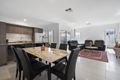 Property photo of 2/20 Fulham Street Kewdale WA 6105