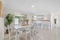 Property photo of 64 Katunga Circuit Ormeau QLD 4208
