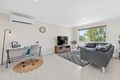 Property photo of 64 Katunga Circuit Ormeau QLD 4208