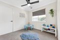 Property photo of 64 Katunga Circuit Ormeau QLD 4208