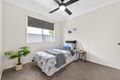 Property photo of 64 Katunga Circuit Ormeau QLD 4208