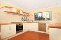 Property photo of 10 Charmian Place Rosemeadow NSW 2560