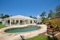 Property photo of 71 Morgan Street Yorkeys Knob QLD 4878