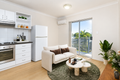 Property photo of 39/1-5 Fitzroy Road Rivervale WA 6103