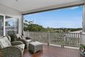 Property photo of 80 Princess Street Bulimba QLD 4171