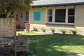 Property photo of 13 Heathcote Street Normanville SA 5204
