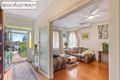Property photo of 150 Newtown Road Bega NSW 2550