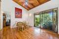 Property photo of 1 Redwood Court Kallangur QLD 4503