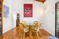 Property photo of 1 Redwood Court Kallangur QLD 4503