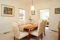 Property photo of 4 Kanoona Avenue St Ives NSW 2075