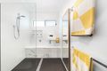 Property photo of 4 Blamey Avenue New Lambton NSW 2305
