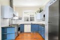 Property photo of 4 Blamey Avenue New Lambton NSW 2305