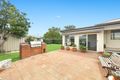 Property photo of 4 Blamey Avenue New Lambton NSW 2305
