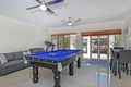 Property photo of 71 Morgan Street Yorkeys Knob QLD 4878