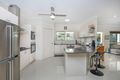 Property photo of 71 Morgan Street Yorkeys Knob QLD 4878