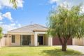 Property photo of 22 Monash Way Abbey WA 6280